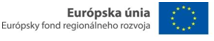 4 European Regional Development Fund