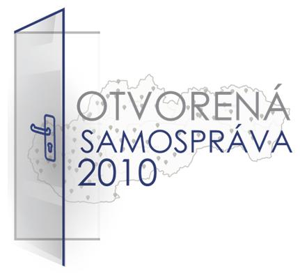 Otvorena_samosprava2010_newlogo