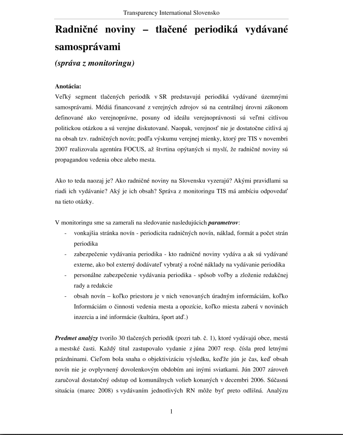 Publikacia_periodika-vydavane-samospravami