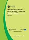 Transparentnost-miest-na-Slovensku-a-v-Madarsku_web