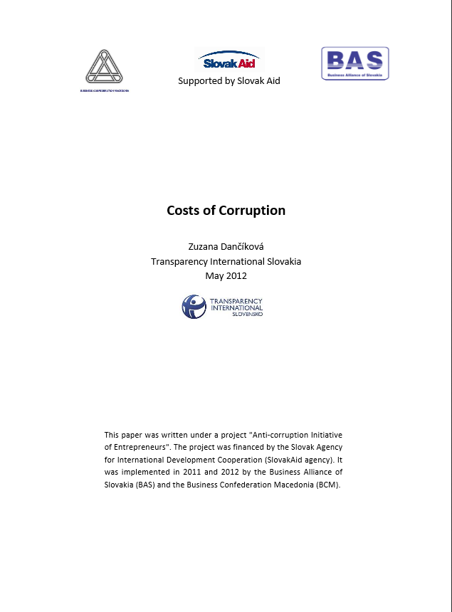 obalka_costs-of-corruption