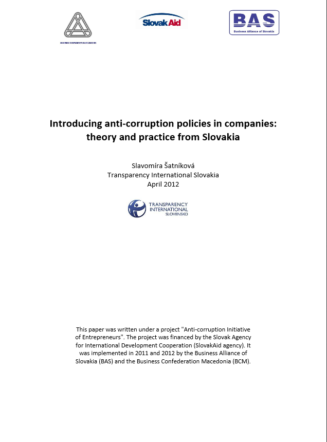 obalka_introducing-anticorruption-policies-in-companies
