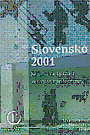 sk2001_transpakorupcia