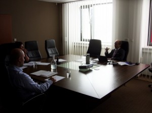 working group business_22.9.2011