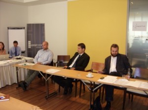 working group police_22.9.2011