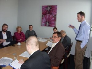 working group sudy_22.9.2011