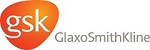 gsk-logo_2