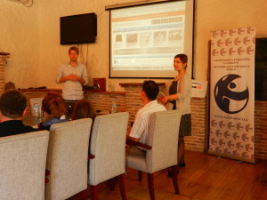 DSCN0900