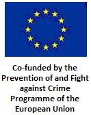 Prevention of and Fight against Crime Programme of the EU