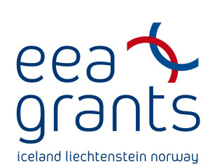 eeae grants