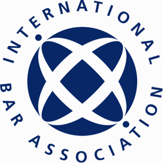 Bar Association