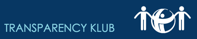 TIS KLUB